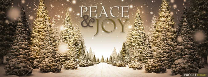 christmas_peace_cover_1